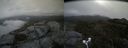 ./images/calvert/buxton2/20180519/buxton220180519_174001M.jpg