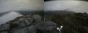 ./images/calvert/buxton2/20180519/buxton220180519_174501M.jpg