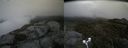 ./images/calvert/buxton2/20180519/buxton220180519_175501M.jpg