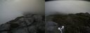 ./images/calvert/buxton2/20180519/buxton220180519_180001M.jpg