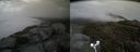 ./images/calvert/buxton2/20180519/buxton220180519_181001M.jpg