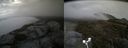 ./images/calvert/buxton2/20180519/buxton220180519_181501M.jpg