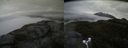 ./images/calvert/buxton2/20180519/buxton220180519_184501M.jpg