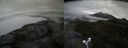 ./images/calvert/buxton2/20180519/buxton220180519_185001M.jpg