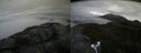 ./images/calvert/buxton2/20180519/buxton220180519_185501M.jpg
