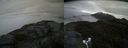./images/calvert/buxton2/20180519/buxton220180519_190001M.jpg
