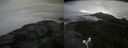 ./images/calvert/buxton2/20180519/buxton220180519_190501M.jpg