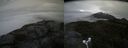 ./images/calvert/buxton2/20180519/buxton220180519_191001M.jpg