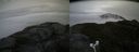 ./images/calvert/buxton2/20180519/buxton220180519_191501M.jpg