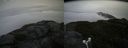 ./images/calvert/buxton2/20180519/buxton220180519_192001M.jpg