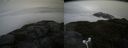 ./images/calvert/buxton2/20180519/buxton220180519_193501M.jpg