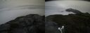 ./images/calvert/buxton2/20180519/buxton220180519_194001M.jpg