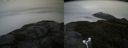 ./images/calvert/buxton2/20180519/buxton220180519_194501M.jpg