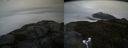 ./images/calvert/buxton2/20180519/buxton220180519_195001M.jpg