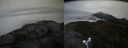 ./images/calvert/buxton2/20180519/buxton220180519_195501M.jpg