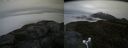 ./images/calvert/buxton2/20180519/buxton220180519_200001M.jpg