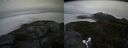 ./images/calvert/buxton2/20180519/buxton220180519_201001M.jpg