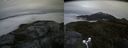 ./images/calvert/buxton2/20180519/buxton220180519_202501M.jpg