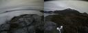 ./images/calvert/buxton2/20180519/buxton220180519_204501M.jpg