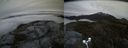 ./images/calvert/buxton2/20180519/buxton220180519_205001M.jpg