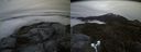 ./images/calvert/buxton2/20180519/buxton220180519_205501M.jpg