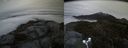 ./images/calvert/buxton2/20180519/buxton220180519_210001M.jpg