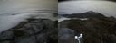 ./images/calvert/buxton2/20180519/buxton220180519_211001M.jpg
