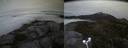 ./images/calvert/buxton2/20180519/buxton220180519_211501M.jpg