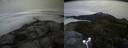 ./images/calvert/buxton2/20180519/buxton220180519_212000M.jpg