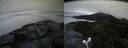 ./images/calvert/buxton2/20180519/buxton220180519_213500M.jpg
