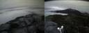 ./images/calvert/buxton2/20180519/buxton220180519_214000M.jpg