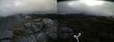./images/calvert/buxton2/20180520/buxton220180520_091501M.jpg
