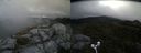./images/calvert/buxton2/20180520/buxton220180520_103501M.jpg