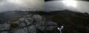 ./images/calvert/buxton2/20180520/buxton220180520_104001M.jpg