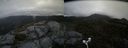 ./images/calvert/buxton2/20180520/buxton220180520_105001M.jpg
