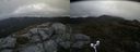 ./images/calvert/buxton2/20180520/buxton220180520_105501M.jpg