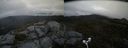 ./images/calvert/buxton2/20180520/buxton220180520_111001M.jpg