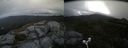 ./images/calvert/buxton2/20180520/buxton220180520_114001M.jpg
