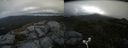 ./images/calvert/buxton2/20180520/buxton220180520_120001M.jpg