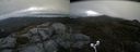 ./images/calvert/buxton2/20180520/buxton220180520_120501M.jpg
