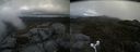 ./images/calvert/buxton2/20180520/buxton220180520_122501M.jpg