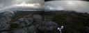./images/calvert/buxton2/20180520/buxton220180520_123501M.jpg