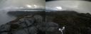 ./images/calvert/buxton2/20180520/buxton220180520_124001M.jpg