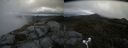 ./images/calvert/buxton2/20180520/buxton220180520_124501M.jpg