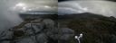 ./images/calvert/buxton2/20180520/buxton220180520_125001M.jpg