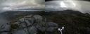 ./images/calvert/buxton2/20180520/buxton220180520_125501M.jpg