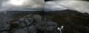 ./images/calvert/buxton2/20180520/buxton220180520_130001M.jpg