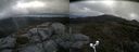./images/calvert/buxton2/20180520/buxton220180520_130501M.jpg