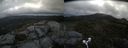 ./images/calvert/buxton2/20180520/buxton220180520_131001M.jpg