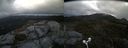 ./images/calvert/buxton2/20180520/buxton220180520_131501M.jpg